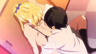 Slow Heart with Girl_25092602p0