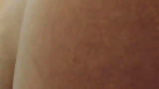 Desi indian maid love pleasing her master after she done with housework.