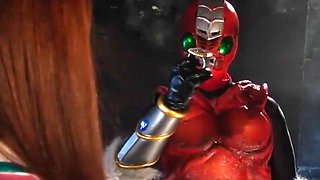 Horny Japanese girl Yui Hatano in Amazing BDSM, Fetish JAV video