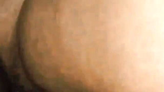 Desi Outdoor Fuck Girlfriend Fucking with Boyfriend Hordcore Doggy Style