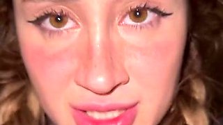 Shameless MILF mind-blowing porn scene