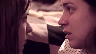 Sin sisters 2003