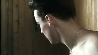 Incredible amateur Teens, Celebrities porn movie