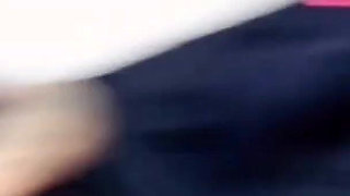 Exclusive BBW POV - at-home Beauty Routine & Sensual Confidence