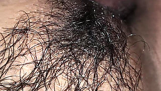 I Fucked My Stepsister When I Found Her Alone.