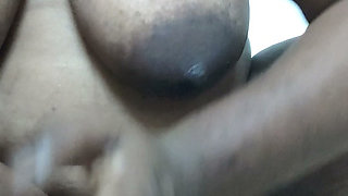 An akka pissing