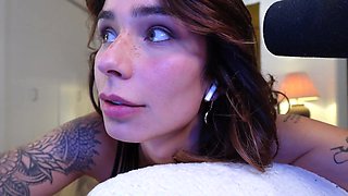 hot flowerava performing for you