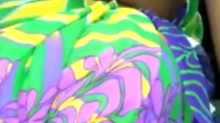 spicy indian shows off!!