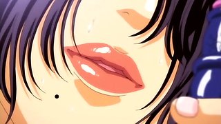 Sweet Yearning without control lost beyond reality
