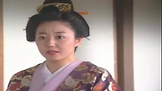 Hottest Japanese whore Ayano Murasaki, Anri Mizuna, Akiho Yoshizawa in Best JAV movie