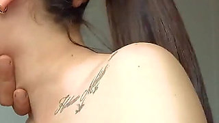 This Latina Had Plans Her BF Kept Ignoring... When I Face Fucked Her She Decided None of That Mattered