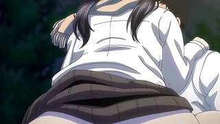Private Whisper without control_25112101p0