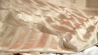 Hottest homemade Dildos/Toys, Panties xxx clip