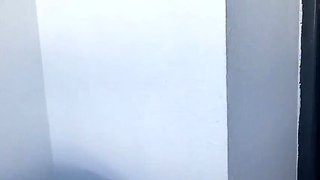 Big Tits Aunty Sandra Amazing in Her Oc Girdle Lingerie