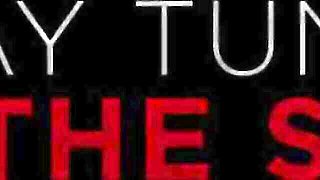 Luring Adriana Sephora and Gianna Dior - big cock smut - Blacked.Com