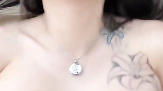 MYLF featuring Kat Dior's kat dior sex