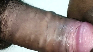 Desi Bhabi Sex with Devar