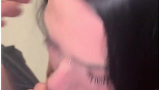 Best Xxx Video Babysitter (18+) Incredible Just For You