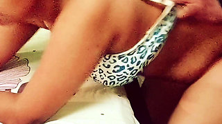 Nude Sexy Latika Fuck Full Enjoy