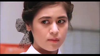 Japan Twisted Movie English Subbed Vintage