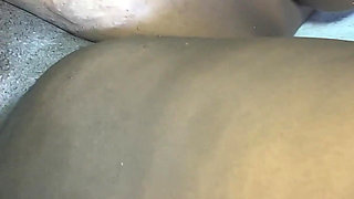 My Neighbor Came to Play Came and We Ended the Game with Hard Fuck