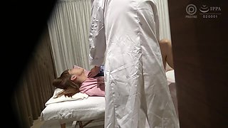 0008397_JAV_JapaneseAV_Censored_MGS_19min
