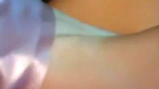 Kinky vintage fun 42 (full movie)
