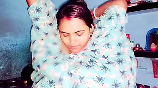 Sex_King775 Beutiful Girlfriend with Boyfriend Romantic sex video. Part_01