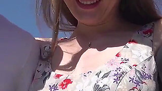 My Stepbrothers Want Old Pussy