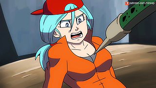 Hentai and rule 34 comp