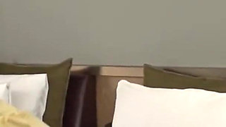 Natural H Cup Baby Faced Teacher off Duty Wild Day of Passion and Double Creampie Bliss - Part2