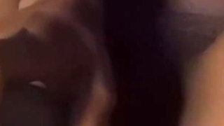 Nomination XXX the Cucumber Entry Well in My Pussy and Brings Milk to My Pussy,