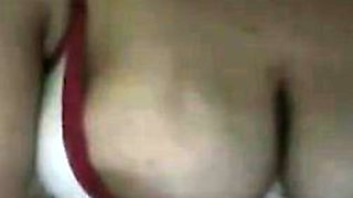 Turkish Teen Web Cam Girl