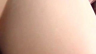 Homemade Japanese Sex by Nobuo Yamada Fucking a Sexy MILF