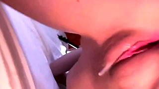 Cutie Japanese Teen Hardcore