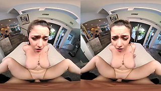 Ellie Panty Drop