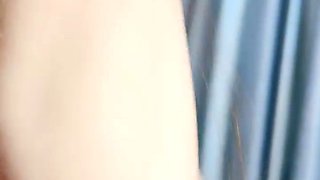 Black couples hardcore pov webcam show