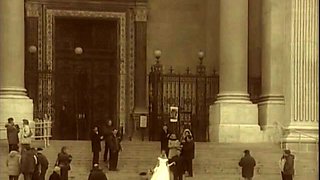 Party teen blowjob cumshot