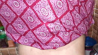 Full Bangla voice anal closeup fuck video. New anal video in deshi wife