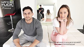 Admirable chippie - hd smut - Hot Guys Fuck