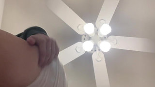 Giant Fasrts