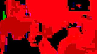 Ftv amateur brunette toying pussy and having strong orgasm