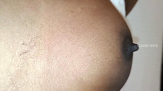 3 - Wife Cheating in Hotel with Boss