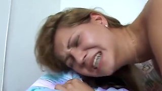 Purzel Schatz Es Tut Gar Nicht Weh 114