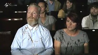 Best amateur Celebrities porn movie