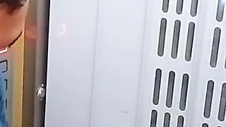 MILF Next Door Fucks Young Neighbor