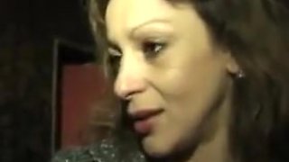 French amateur beurette djamy domination with old men