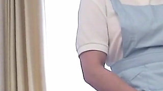 Asian Hot Maids Scene-4_sexy Hot Maid Fucks Her Boss and Asks for a Creampie