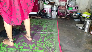 First time anal fucking, first time ass fucking doggy style mein hindi audio