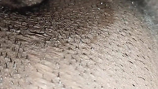 Desi Bhabhi Hot Video Pussy Licking and Ass Licking Cum in Pussy